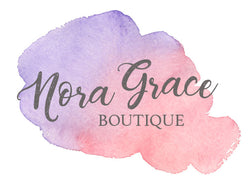 Nora Grace Boutique